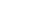 Изпрати