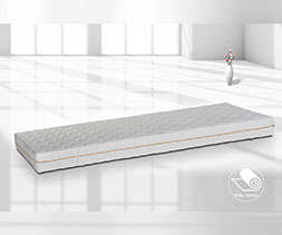 Двулицев матрак COMFORT 82/190 см.