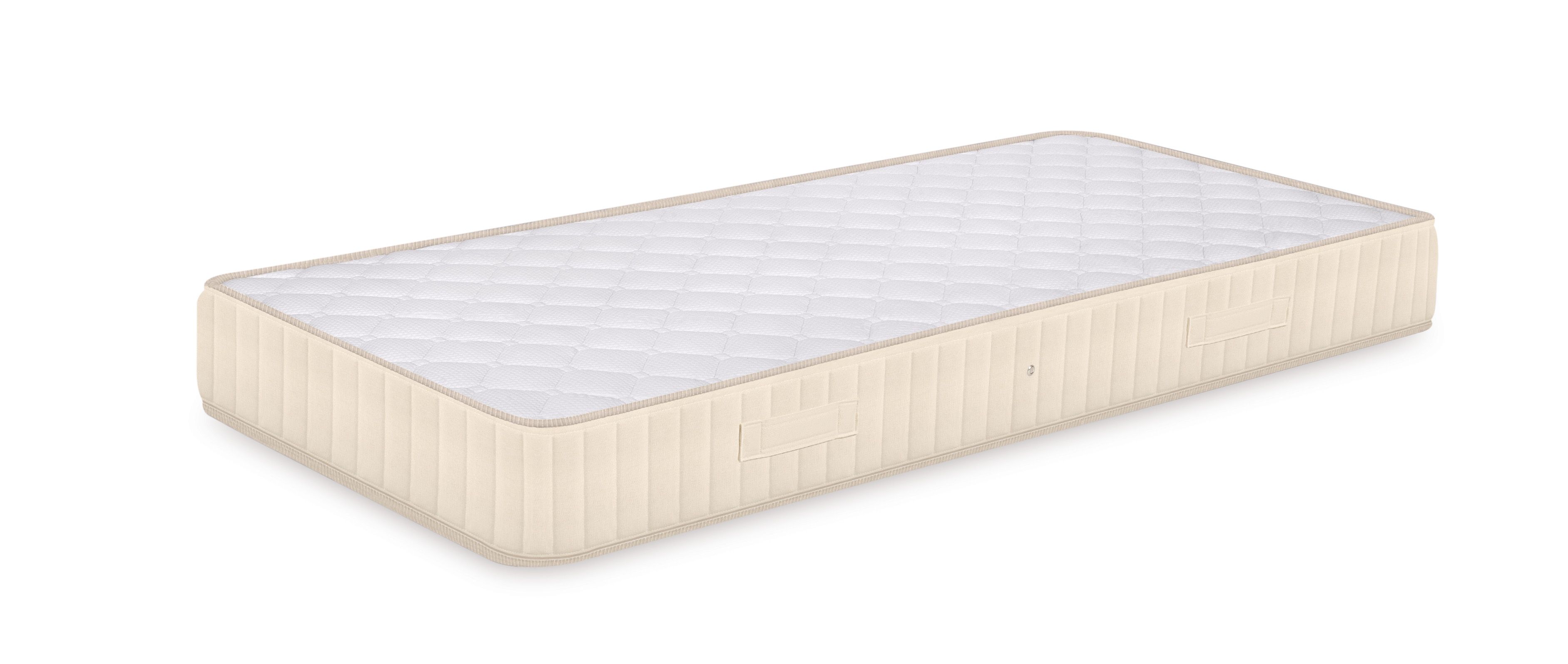 Двулицев матрак Favourite Nova Orthopedic