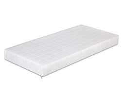 Детски двулицев матрак Abell Baby 60/120 см.,70/140 см. Спрян продукт от производство