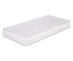 Детски двулицев матрак Adeona Baby 60/120 см.,70/140 см. Спрян продукт от производство.