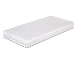 Детски пружинен матрак Favourite Baby 60/120 см.,70/140 см. Спрян продукт от производство