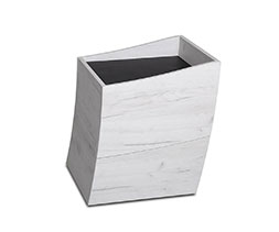 Нощно шкафче Атлас СПРЯН ПРОДУКТ