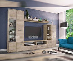 Секция Сити 6048 ИЗЧЕРПАН ПРОДУКТ
