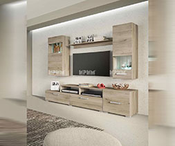 Секция Сити 6051