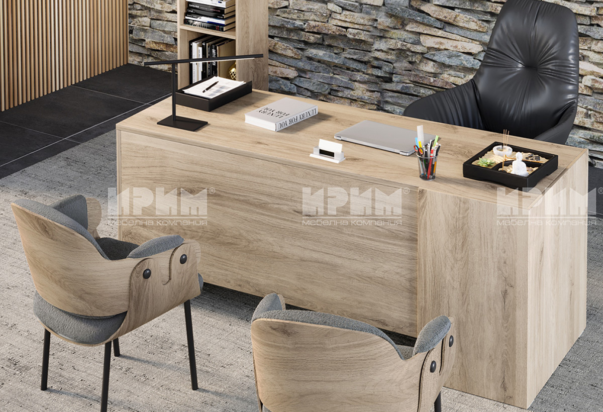 Офис бюро Гранд – модул 69