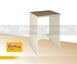 Ниша за пералня модул PD 12