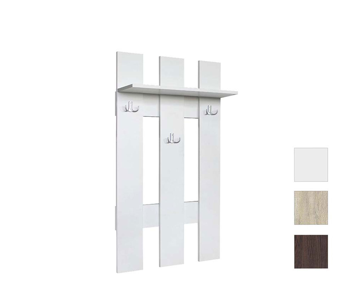 Закачалка с рафт 30