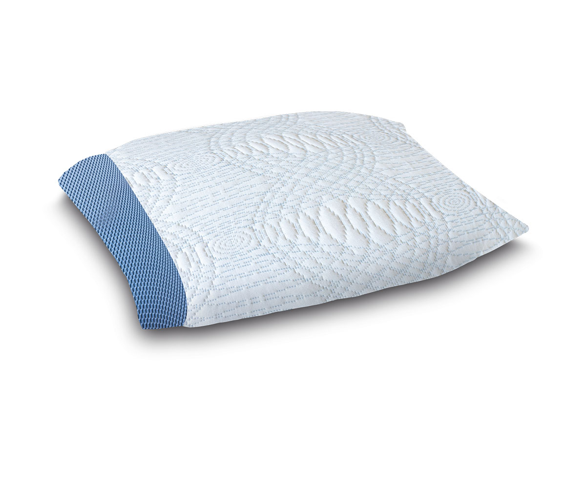 Възглавница AIR BALANCE PILLOW