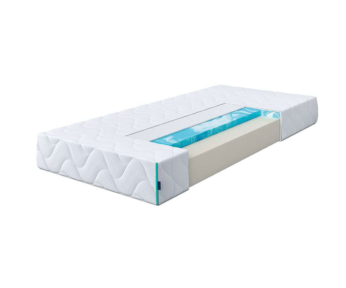 Матрак DAXO ESSENCE, Basic Line