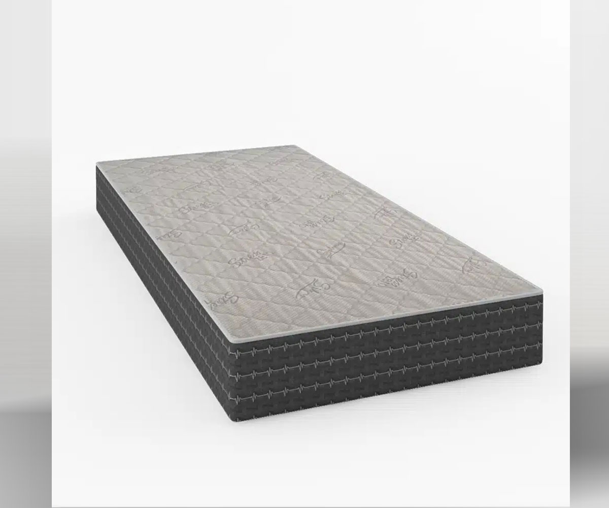 Еднолицев матрак Престиж