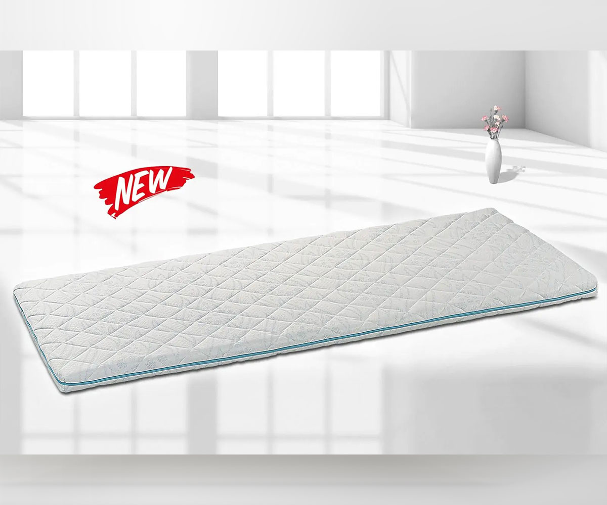 Топ матрак Relax