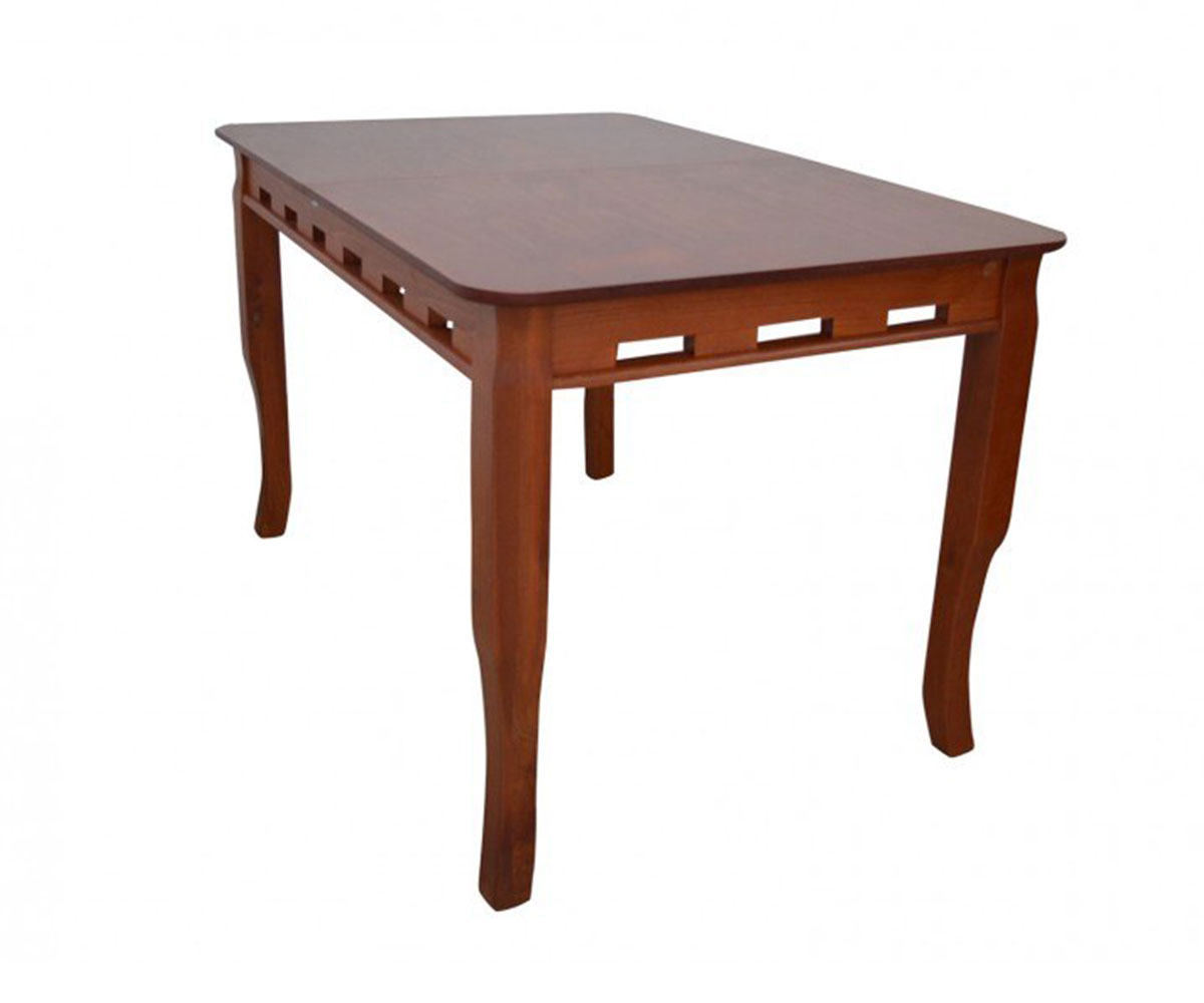 Трапезна маса Париж 140/90