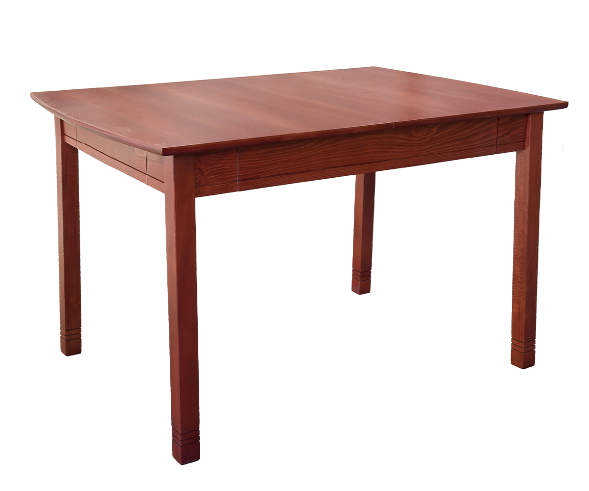 Трапезна маса Папи 160/90