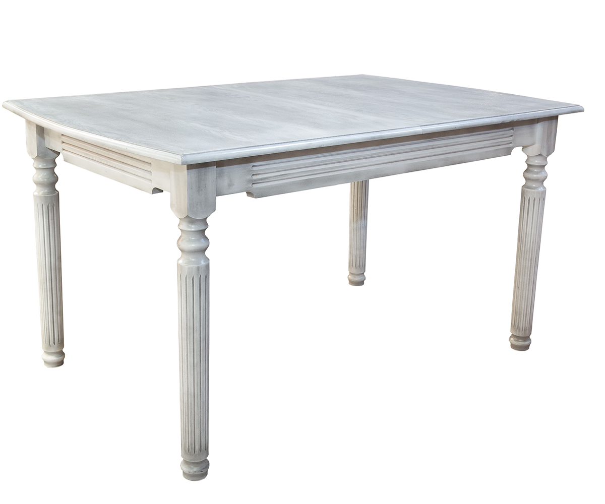 Трапезна маса Далас 160/90