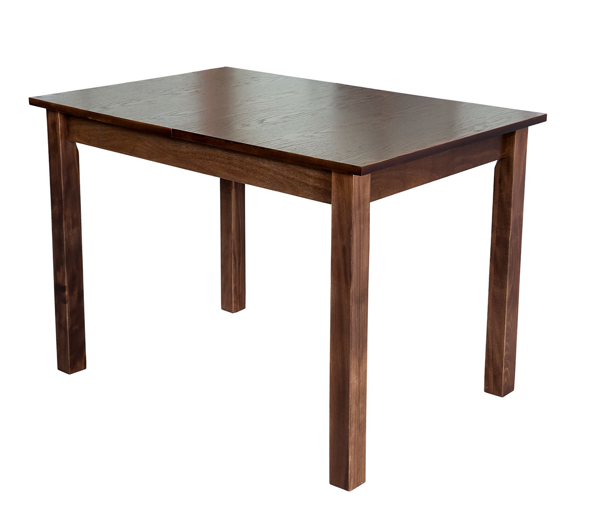 Трапезна маса Нети 130/80