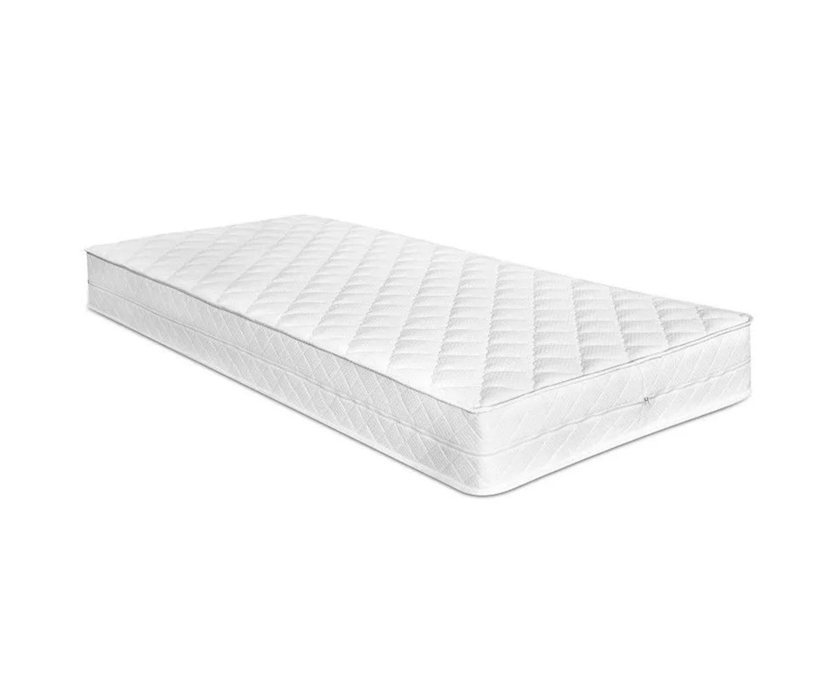 Двулицев матрак Memo Pur Sense