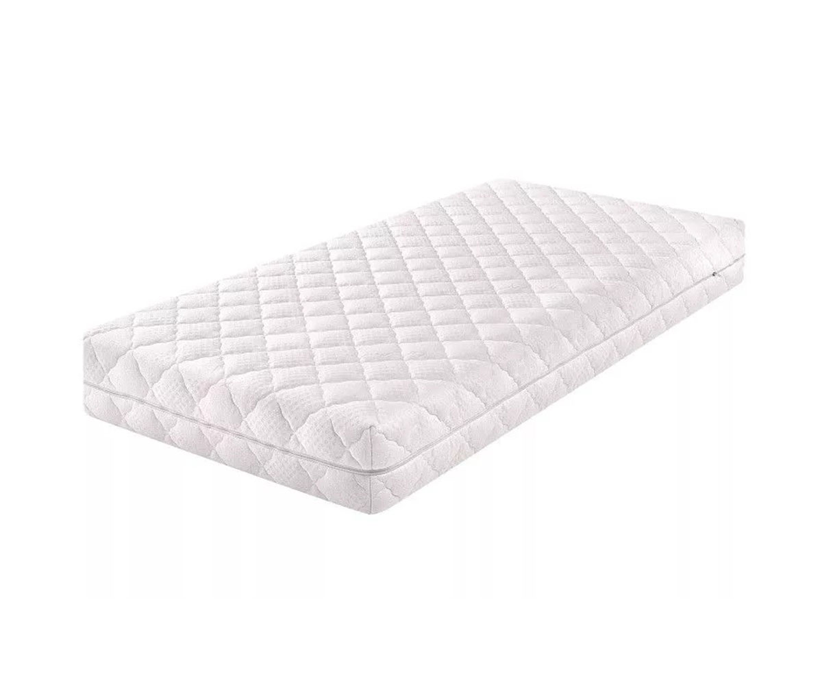 Двулицев матрак Lyosense