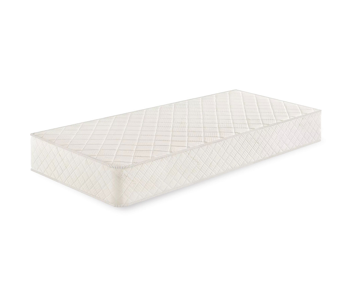 Двулицев матрак My Cashmere