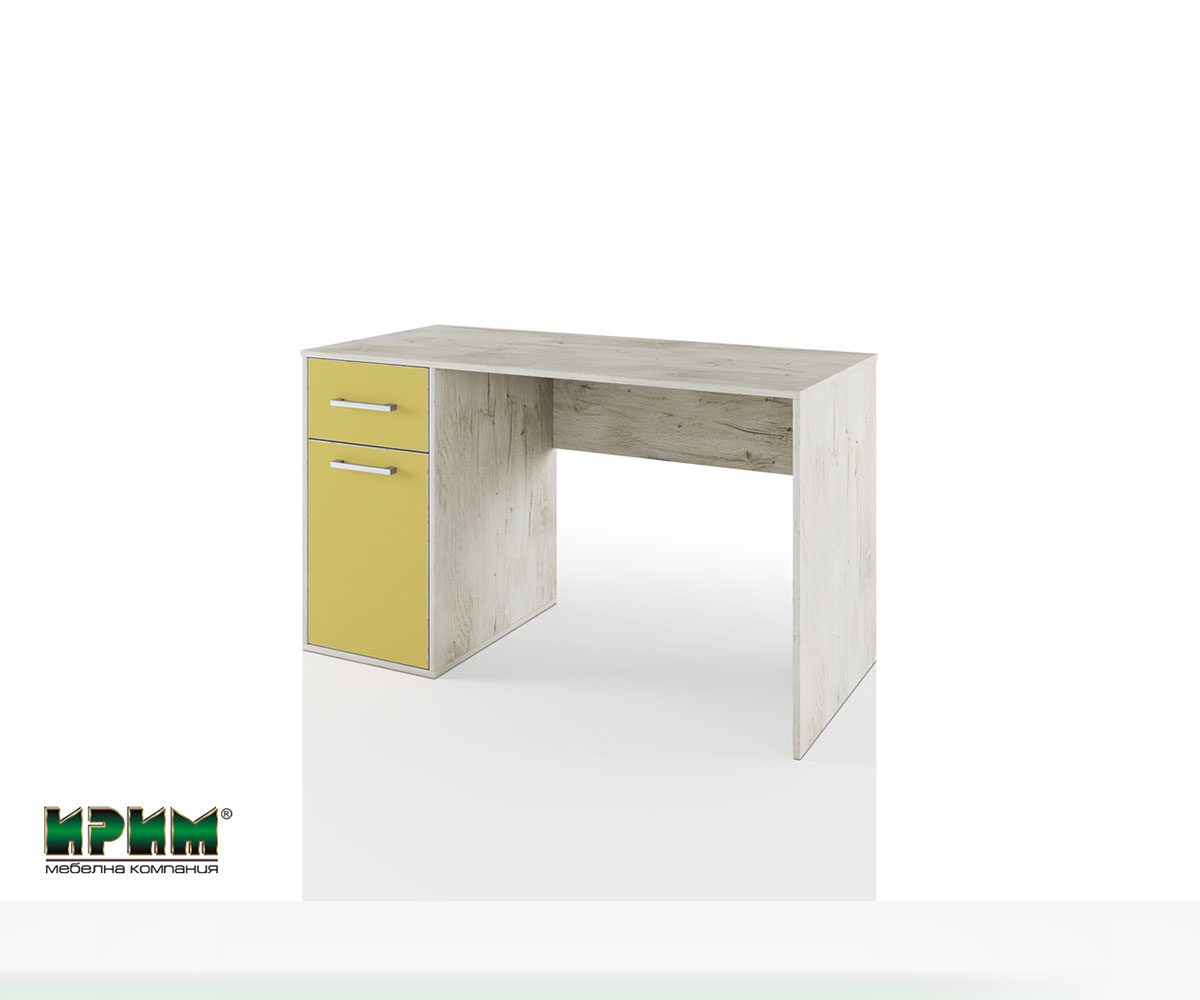 Бюро Сити 3081 и 3083