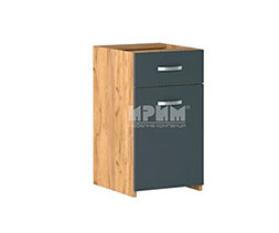 Офис контейнер носещ 286 ВРЕМЕННО СПРЯН ПРОДУКТ