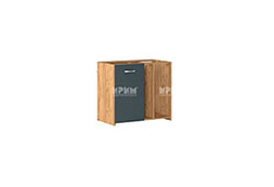 Носещ офис контейнер с ниша 293 ВРЕМЕННО СПРЯН ПРОДУКТ