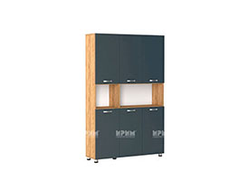 Шкаф за офис 101 ВРЕМЕННО СПРЯН ПРОДУКТ