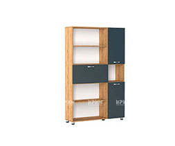 Офис шкаф 105 ВРЕМЕННО СПРЯН ПРОДУКТ